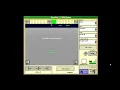 GS3 2630 wireless data transfer