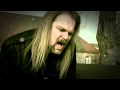 Download Lagu Allen Lande - Judgement Day