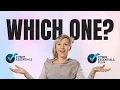 Cyber Essentials Basic vs Cyber Essentials Plus what are they and which one should you get