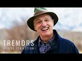 Michael Gross Talks Tremors Interview