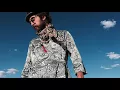 It's all about    BE SVENDSEN - SOLO PARA MI - Tribute by Dj ShAnkAri (20.10.17)