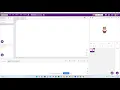 Loan interest calculator using python on Pictoblox