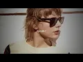 taylor swift - wildest dreams (taylor’s version) ( s l o w e d )