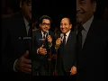 Download Lagu Sudesh bhosle talking about Mohammad Rafi and Kishore Kumar.. #bollywood #old #shorts #reels #song