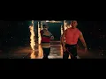 Te Quemaste - MTZ Manuel Turizo X Anuel AA | Video Oficial