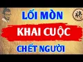 Download Lagu 🔴 Cờ Tướng / Lối mòn Khai Cuộc khiến bạn dậm chân hoài tại chổ
