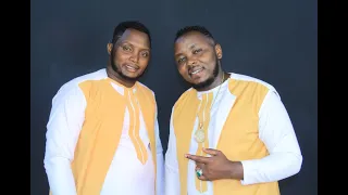 igongona ria ngatho by isaiah ndungu ft sammy irungu 860 162 for skiza 