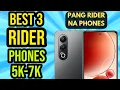 Download Lagu Best Phones for Delivery Riders 2025 | Matibay at Sulit!