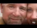 Man Calls 911 After Finding Friend s Wife In Brutal Scene American Monster ID