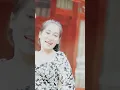 Download Lagu SUDAH RILIS! Nara - Azizah Maumere #azizahdacademy #endelio #jogetwakatobi #nara #azizahmaumere