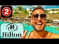 I Stayed at the 6 Most Popular Hotels in Playa del Carmen - Ranking Them Worst to 1st