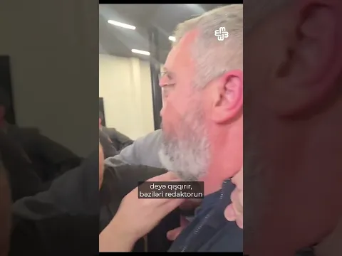 Serbiyada “cib mediası” hesab verir