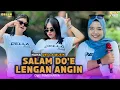 Download Lagu LAGU SASAK TERBARU COVER NANA NUTRIISARI DELLA MUSIK SALAM DO'E LEMAN ANGIN