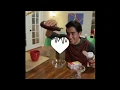 Download Lagu WOW luar biasa trik sulap dunia no 1(ZACH KING)