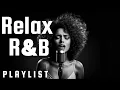 Download Lagu 【R\u0026B Relax 068】Healing Playlist / for Chill / Work / Indie / Ballad / Relax / Coffee