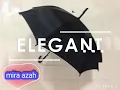 #payung #hitam .payung hitam(iis dahlia)tia #dangdut cover