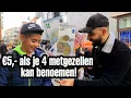 Download Lagu Benoem 4 belangrijkste METGEZELLEN van de PROFEET | DEN HAAG | Abdellatif Ouisa | Interview #14