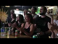 Game of Axes - Ax Throwing Bar Palm Beach