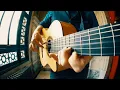 Download Lagu Jesse Cook | Updraft (Flamenco Rumba Music) ft. Matias Recharte