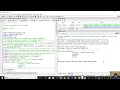 Python Program - Retail Analytics