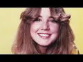 Dana Plato Memorable G-Strlng Bikini Photos Leave you Speechless