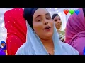 Download Lagu BURAANBUR SHIDAN AROOS AAN CAADI AHAYN BAL ILA DAAWO ADAA YAABI DOONE  REER GALMUDUG 