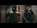 Lloyd Banks & Tony Yayo - Power ft. Redman