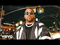Download Lagu Lloyd Banks \u0026 Tony Yayo - Power ft. Redman