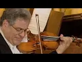 Download Lagu Itzhak Perlman - Elgar: Salut d'amour for Violin and Piano - Rohan De Silva