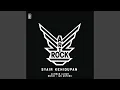Download Lagu Lembah Damai