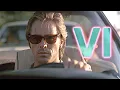Download Lagu Miami Vice || Love Is a Long Road (GTA VI Style)