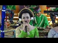 Download Lagu Keroncong BLS MUSIC - Enak Di Dengar Sambil Ngopi - Play Di Sound Balap 10.000 WATT Tambah Pueenak