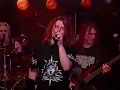 🎼 SONATA ARCTICA 🎶 Wolf and Raven (Live) 🔥 Remastered 🔥