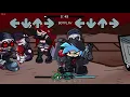 Download Lagu hank mod leak by redsty phoenix