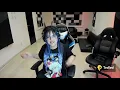 LET'S SEE IT #3 | CAZZU - CHAPIADORA (+98M)