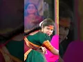 Download Lagu Rave Rave Peddamma #laxmi #laxmisinger#mangli #bonalu #telugu