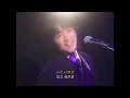 FTISLAND (FT아일랜드) - Season In The Sun (シーズン・イン・ザ・サン) | Cover | Original Song : TUBE, 정재욱
