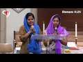 Download Lagu Antha Naa Meluke - Rom 8:28 | Telugu Christian Song |  Heavenly Grace Indian Church|