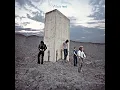 Behind Blue Eyes (Alternate Studio Version)
