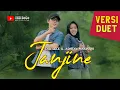 Download Lagu Eko Bece feat Adistya Mayasari -\