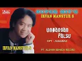 Download Lagu IRVAN MANSYUR S  - UNDANGAN PALSU ( Official Video Musik ) HD