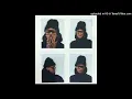FREE R2 - "NORMAL" ft. Nono La Grinta Type Beat