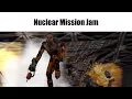 Download Lagu Listening to Half-Life OST be like: