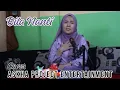 Download Lagu Bila Nanti - Nabila Maharani (cover) Kania Van ft. ASKHA Project