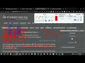 B Expansion Plan 2 Codeforces Round 1066 Div 1 Div 2 CP in Bangla Java solution