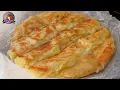Download Lagu Geen oven, geen gist, geen eieren 😎 Iedereen die aardappelen in huis heeft, kan dit maken.