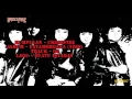 Download Lagu Crossfire - Fatamorgana - 09 - Suatu Isyarat