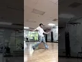 Download Lagu Justin Bieber - Confident Dance Cover