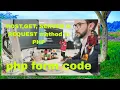 Exploring PHP GET POST Server and Request Methods PHP Global Variables - Superglobals