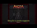 Download Lagu Angra - Magic Mirror (Legendado)